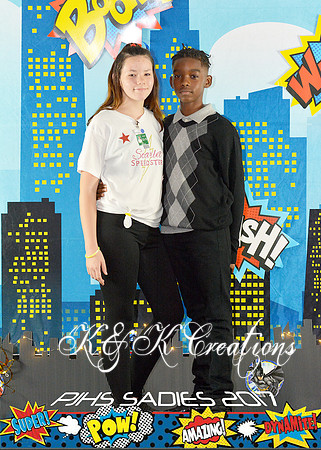 KAITLYN ONEAL_0276