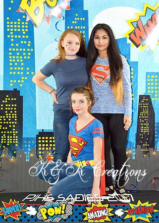GROUP 3_0102
