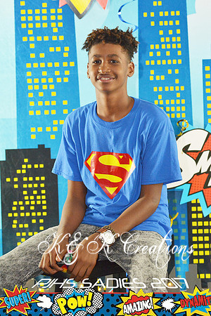KODY K_0295