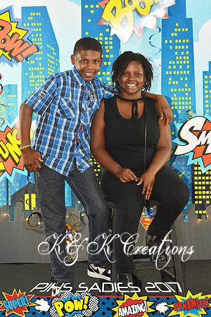 JOSIAH COLLINS AND JAILAN HARTFORD_0194