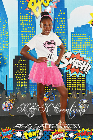 JAMIYA BRUMFIELD_0244