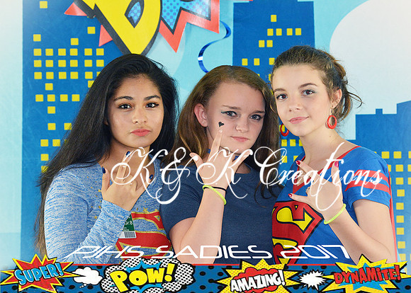 GROUP 8_0237