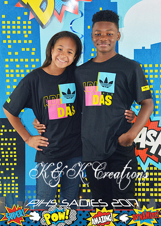 JOE HOOKS_0181