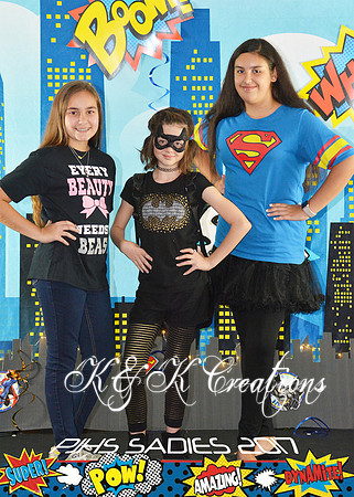 GROUP 6_0182