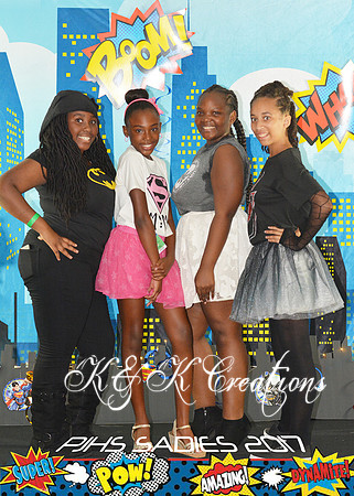 GROUP 9_0249