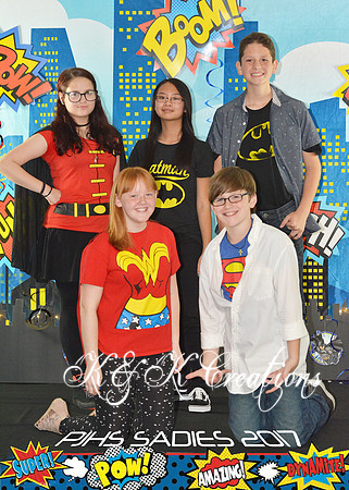 GROUP 5_0119