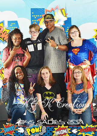 GROUP 10_0300