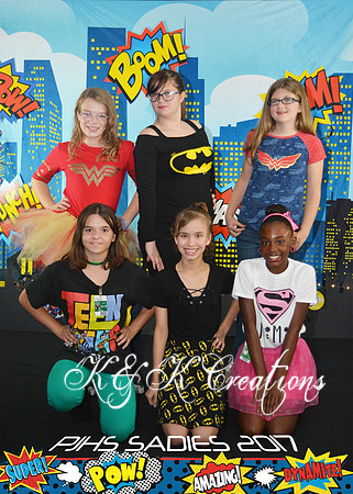 GROUP 1_0061
