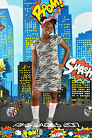 AUSHANDA SPEARS_0221