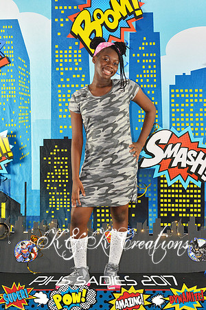 AUSHANDA SPEARS_0221