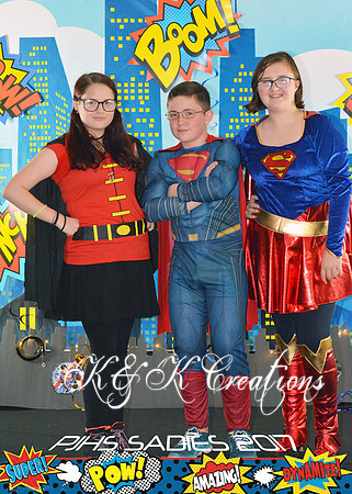 MACKENZIE DUPLECHIN_0219