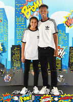 AMAYA GERVAIS_0175