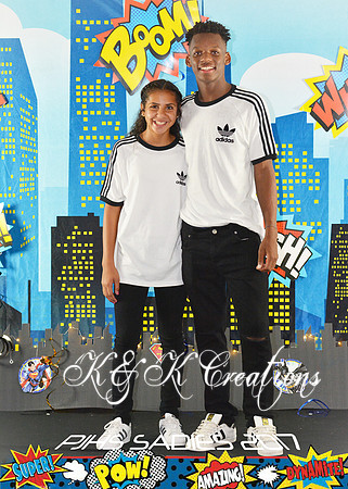 AMAYA GERVAIS_0175