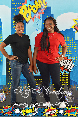 ZAKERIYA JACKSON_0095