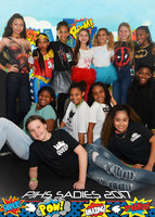 CHEERLEADERS_0269