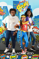 DEAJAH GRIFFIN_0145
