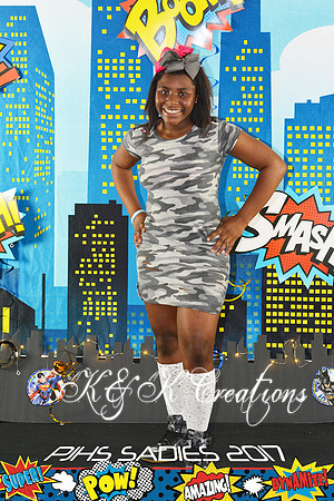 MIKEARA CARTER_0225