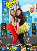 EMMA DOW_0303