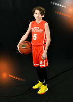 JADEN MATHERNE_7406