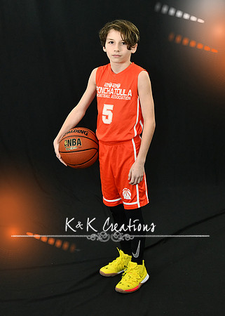 JADEN MATHERNE_7406