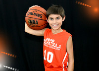 RILEY PHILLIPS7393