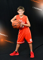 RILEY PHILLIPS_7387