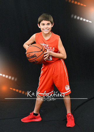 RILEY PHILLIPS_7387