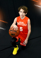 JADEN MATHERNE_7411