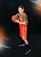 HAYDEN BRUNO_7413