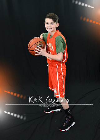 HAYDEN BRUNO_7413
