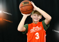 11-12 BOYS TRISH GLOVER REALTOR