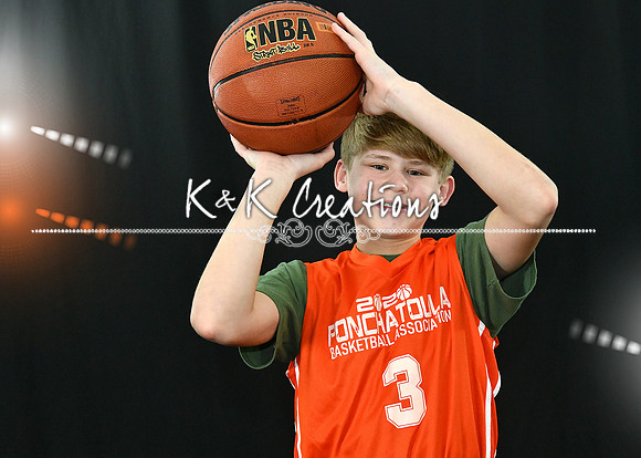 ASHTON CAMPBELL_7401