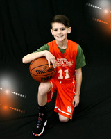 HAYDEN BRUNO_7421