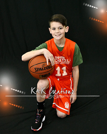 HAYDEN BRUNO_7421