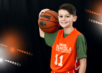 HAYDEN BRUNO_7417