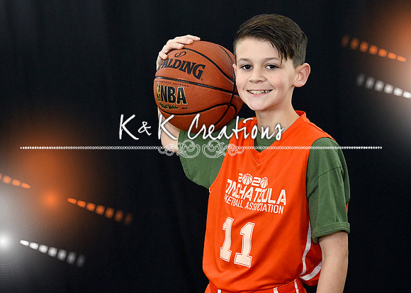 HAYDEN BRUNO_7417