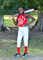 laila allbritton_9713