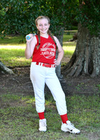 abigail hager_9733