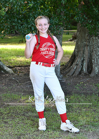 abigail hager_9733
