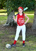 laney hastings_9704