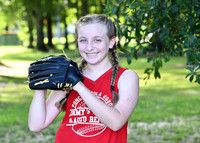 abigail hager_9736