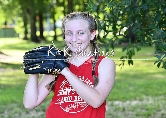 abigail hager_9736