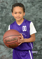 zavier_traxler_1