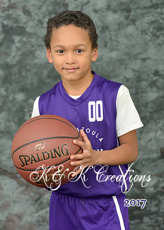 zavier_traxler_1