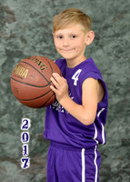 sebastian_whitman