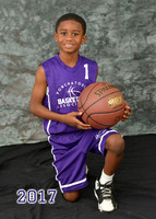 braylon_tate_1