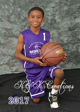 braylon_tate_1