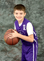 joshua_stillwell_2