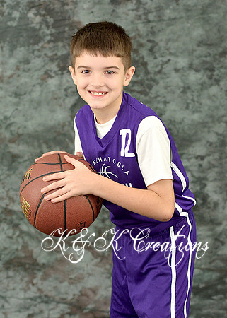 joshua_stillwell_2