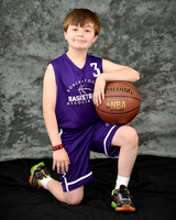 donnie_marshall_1